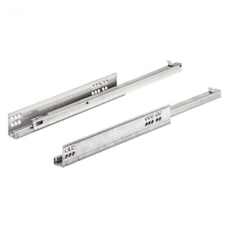 Glisiere - Glisiere Blum TANDEM