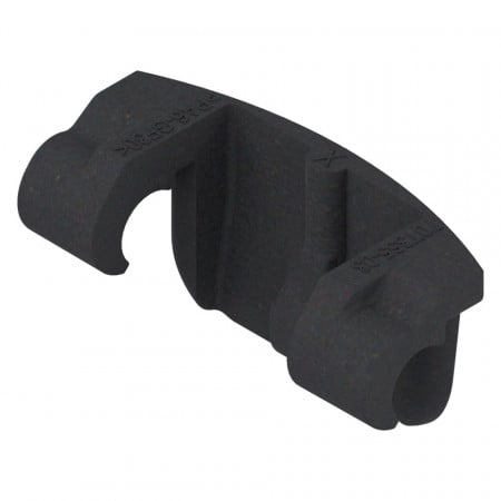 Balamale - LIMITATOR DESCHIDERE BALAMA 86 GRADE(70T3553)