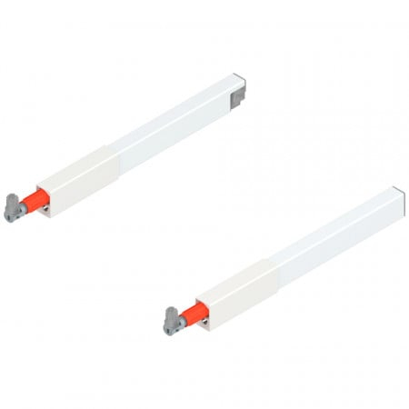 Glisiere - LONJERON ANTARO