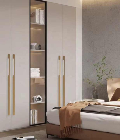 Manere - MANER 33193