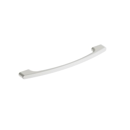 Manere - MANER 3960 CBIOP - 128 MM ALB MAT / MITAL