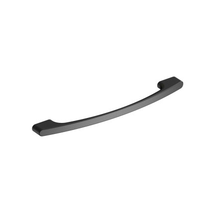 Manere - MANER 3960 CNROP - 128 MM NEGRU MAT / MITAL