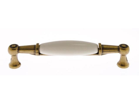 Manere - MANER FH 1699-96 MM / PORTELAN