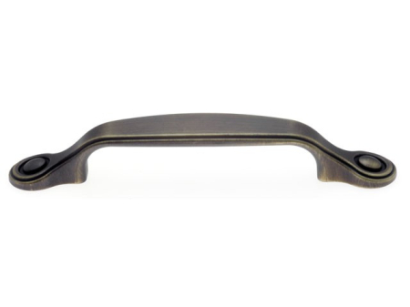 Manere - MANER FH 1985-96 MM / BRONZ