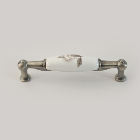 Manere - Maner JD6803-D