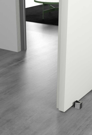 OPRITOR USA CAUCIUCAT FP05 / MITAL [1]