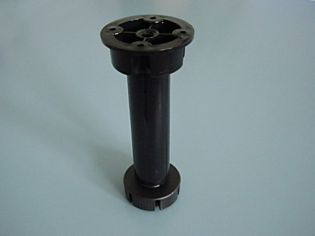 Picioare - PICIOR NEGRU BUCATARIE VOLPATO