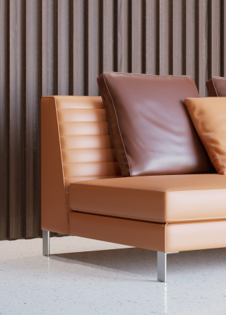 PICIOR PI30 CNROP NEGRU MAT - H90 MM / MITAL [1]