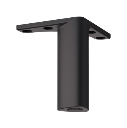 PICIOR PI65 PIEDINO ZAMAC H100 MM (MITAL) [1]