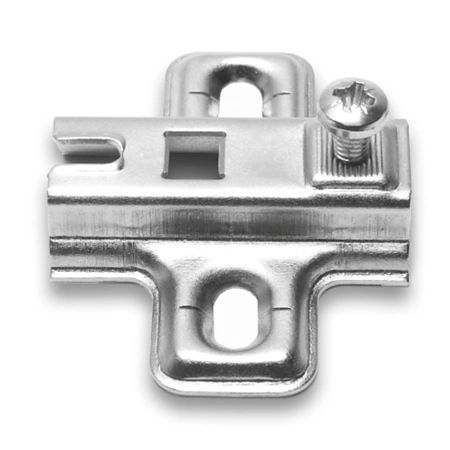 Balamale - PLACUTA BALAMA INCADRATA H=4 FGV