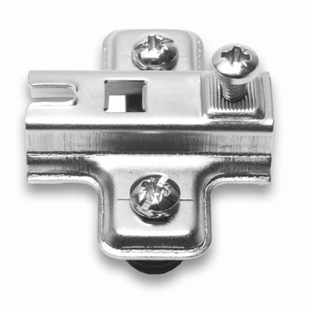 Balamale - PLACUTA BALAMA SEMIAPLICATA H=2 FGV