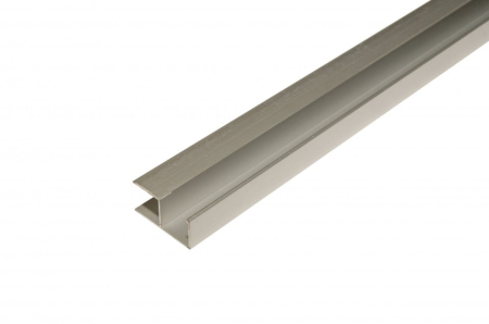 Dressing - Profile Maner Y 2500MM