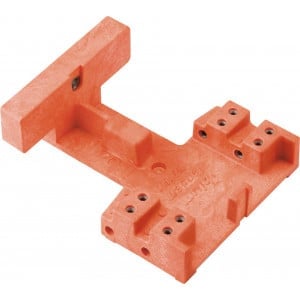 Glisiere - SABLON GAURIRE GHEARA TANDEM/MOVENTO (BLUM T65.1000.02)