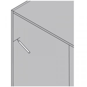SABLON PT MONTAT SINE CORP(65.1051.02) BLUM [2]