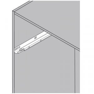 SABLON PT MONTAT SINE CORP(65.1051.02) BLUM [3]