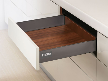 Sisteme box - SERTAR FDS-DF CLASSIC A PUSH OPEN H84MM 40KG