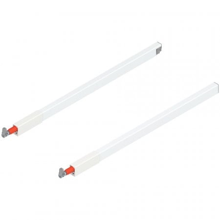 Glisiere - SET LONJERON ANTARO