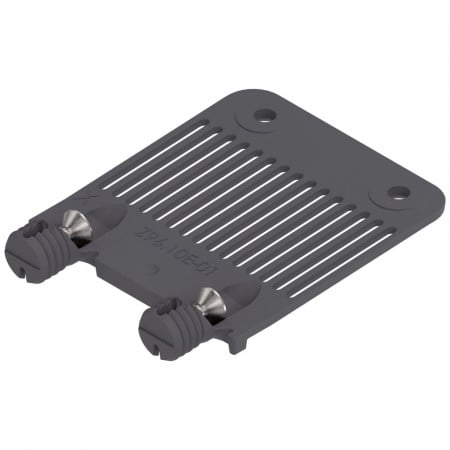 Demontabili / Asamblare - STABILIZATOR FRONT SERTAR (Z96.10E1)