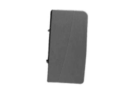 Sisteme box - Suport fixare front de sertar interior pentru sisteme FDS-CLASSIC