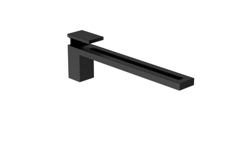 Diverse - SUPORT POLITA TIP CONSOLA RM30 8-35 MM / MITAL