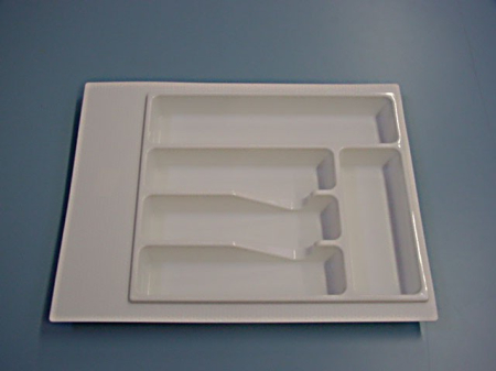 Bucatarie - Suport tacamuri - 450 / 490×390mm