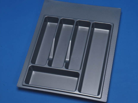 Suport tacamuri - 450 / 490×390mm [1]