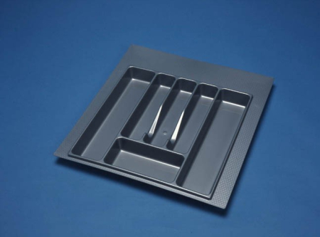 Bucatarie - Suport tacamuri - 550 / 490×470 mm