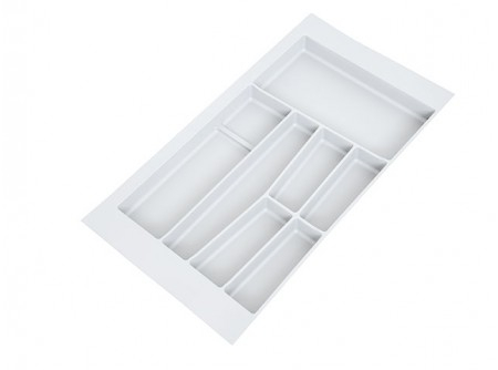 Bucatarie - SUPORT TACAMURI FH - 1000 //490X940 MM