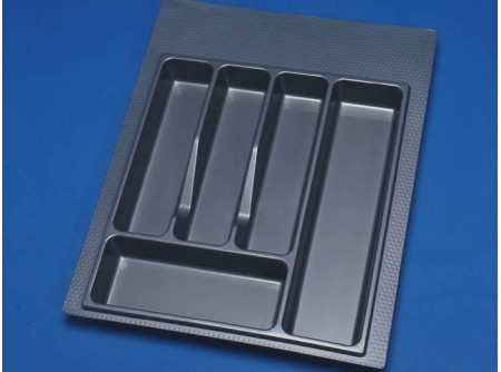 Bucatarie - SUPORT TACAMURI FH - 450 // 350/390X45X380/490MM