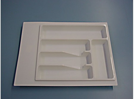 SUPORT TACAMURI FH - 450 // 350/390X45X380/490MM [1]