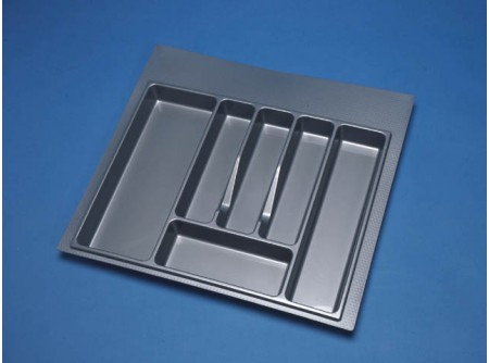 SUPORT TACAMURI FH - 600 // 500/540X45X380/490MM [1]