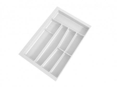 Bucatarie - SUPORT TACAMURI FH - 800/490X740 MM