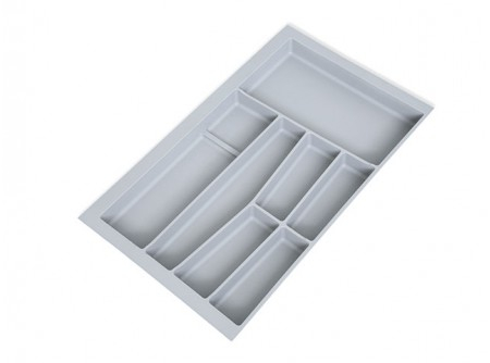 SUPORT TACAMURI FH - 900 //490X840 [1]