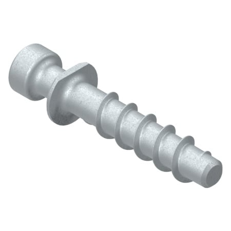 Demontabili / Asamblare - SURUB DEMONTABIL COLT 6X26 (BLUM 42.0720)