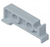 Produse - TANDEM/MOVENTO PIESA FIXARE SINA LA SPATE - Blum (T51.7000.01)