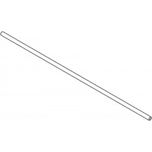 Glisiere - TIJA SINCRONIZARE TIP-ON BLUMOTION(T60.1125W)