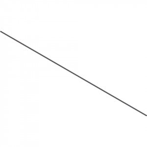 TIJA SINCRONIZARE TIP-ON BLUMOTION(T60.1125W) [1]