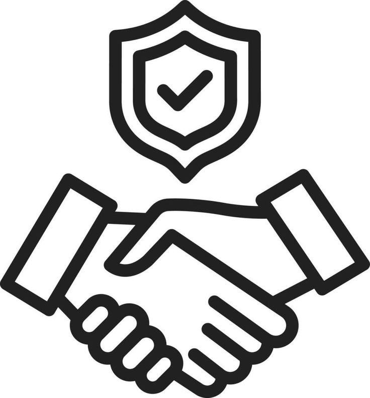 Comanda cu incredere