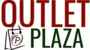 outletplaza.ro