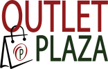 Outlet Plaza