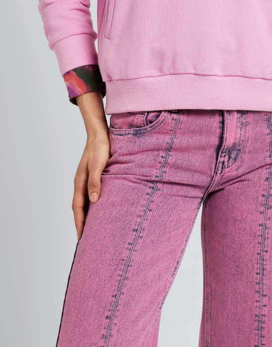 8byYOOX BLUGI RELAXED FEMEI [2]