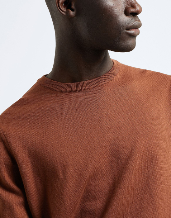 8byYOOX BLUZA BARBATI [2]