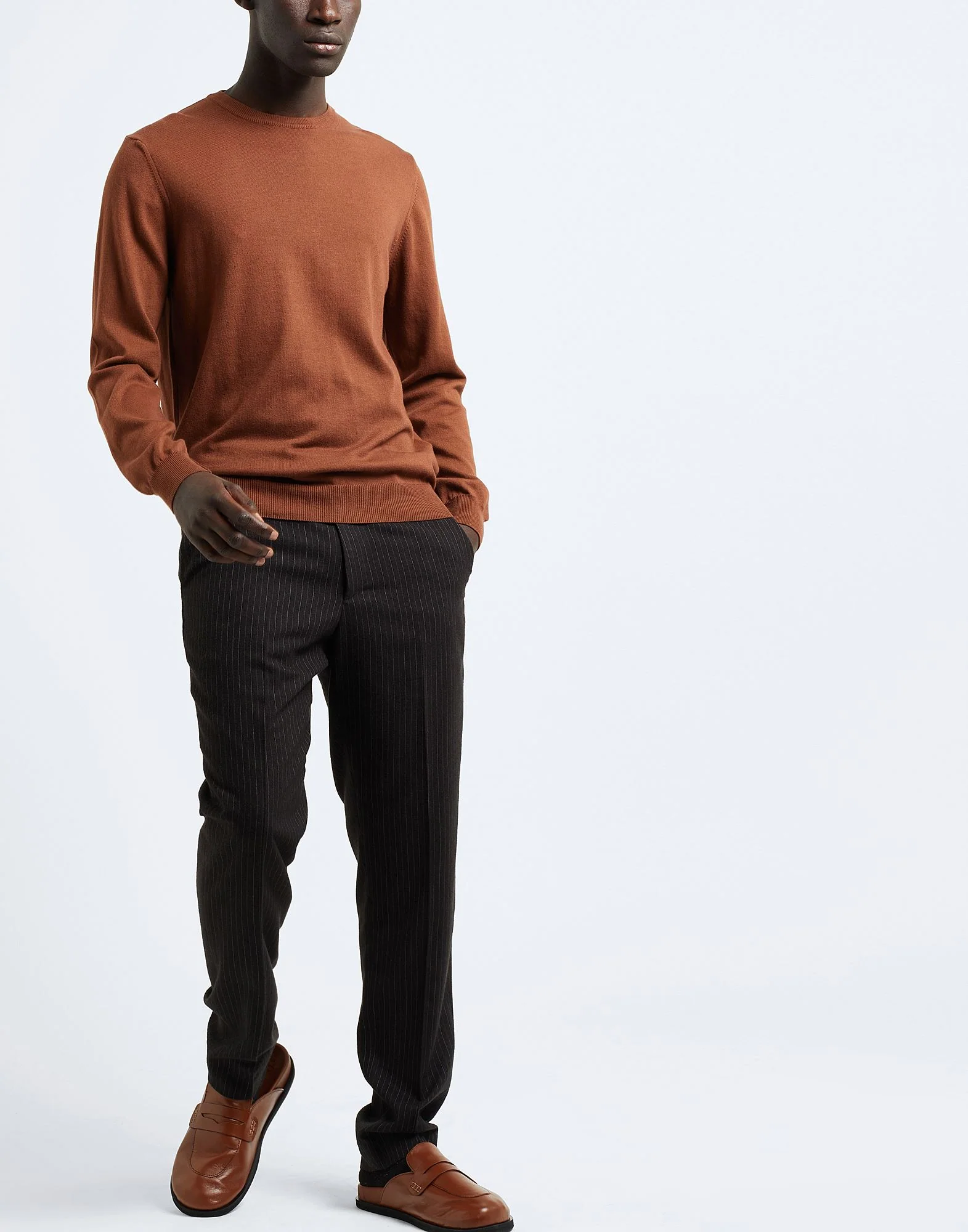 8byYOOX BLUZA BARBATI [3]