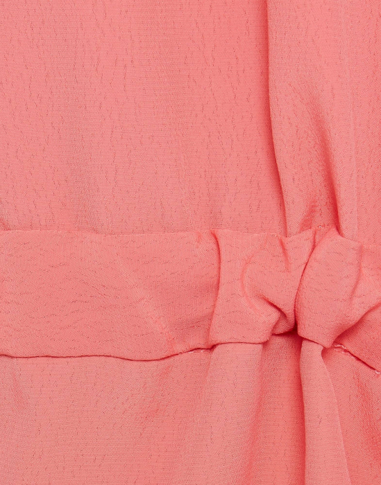 8byYOOX BLUZA TIP CAMASA FEMEI [2]