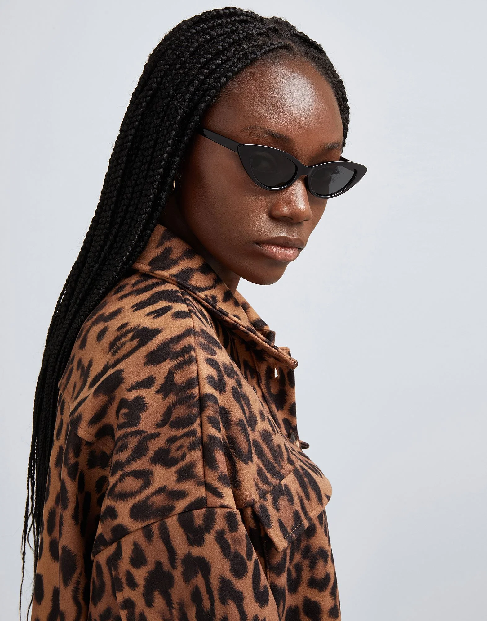 8byYOOX OCHELARI DE SOARE [3]