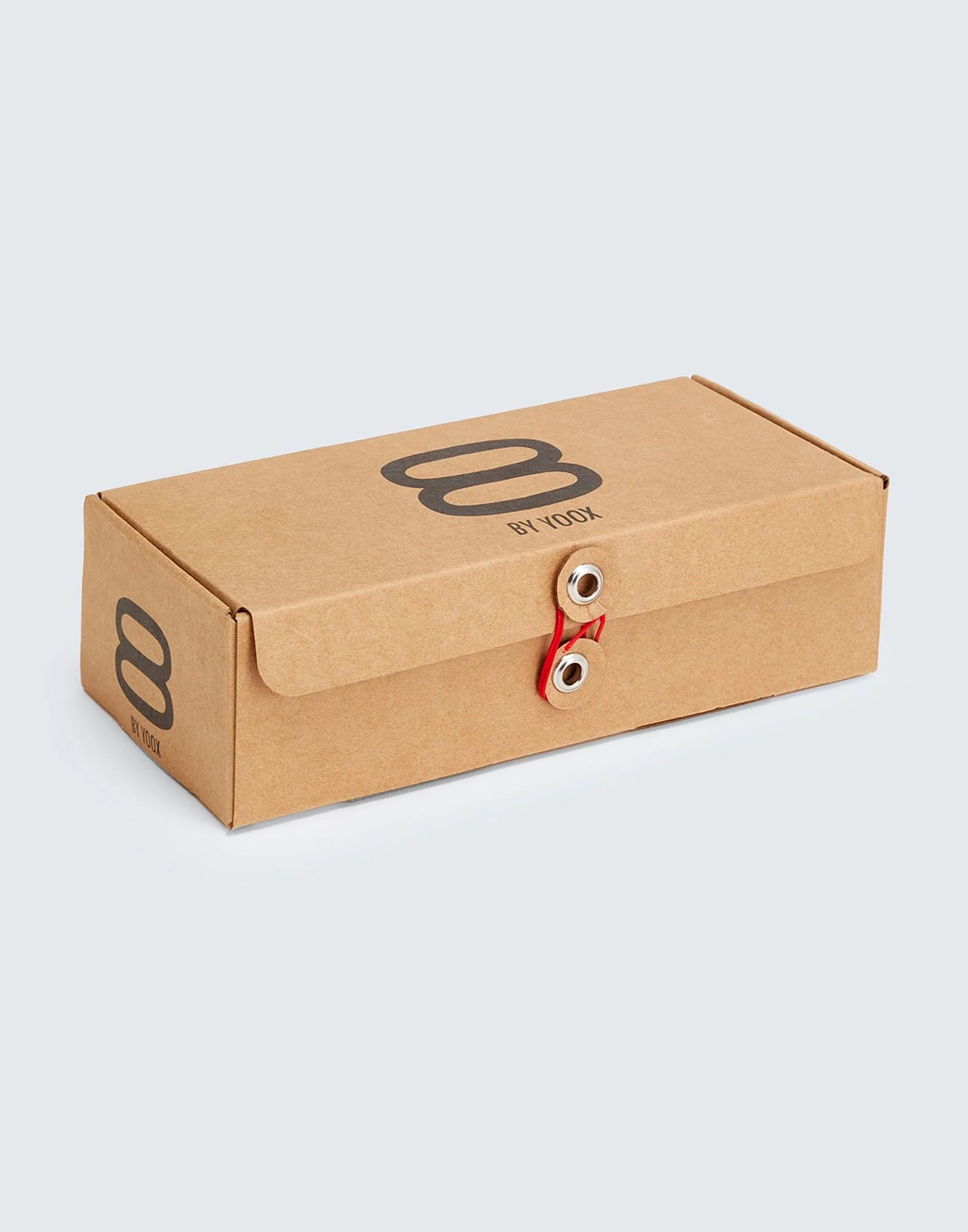 8byYOOX OCHELARI DE SOARE [3]