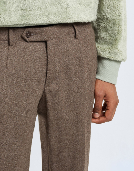 8byYOOX PANTALON LANA BARBATI [2]