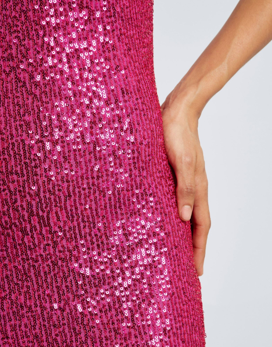 8byYOOX ROCHIE MINI FEMEI [3]