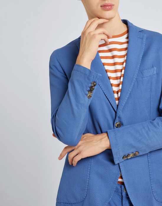 8byYOOX SACOU BARBATI [3]