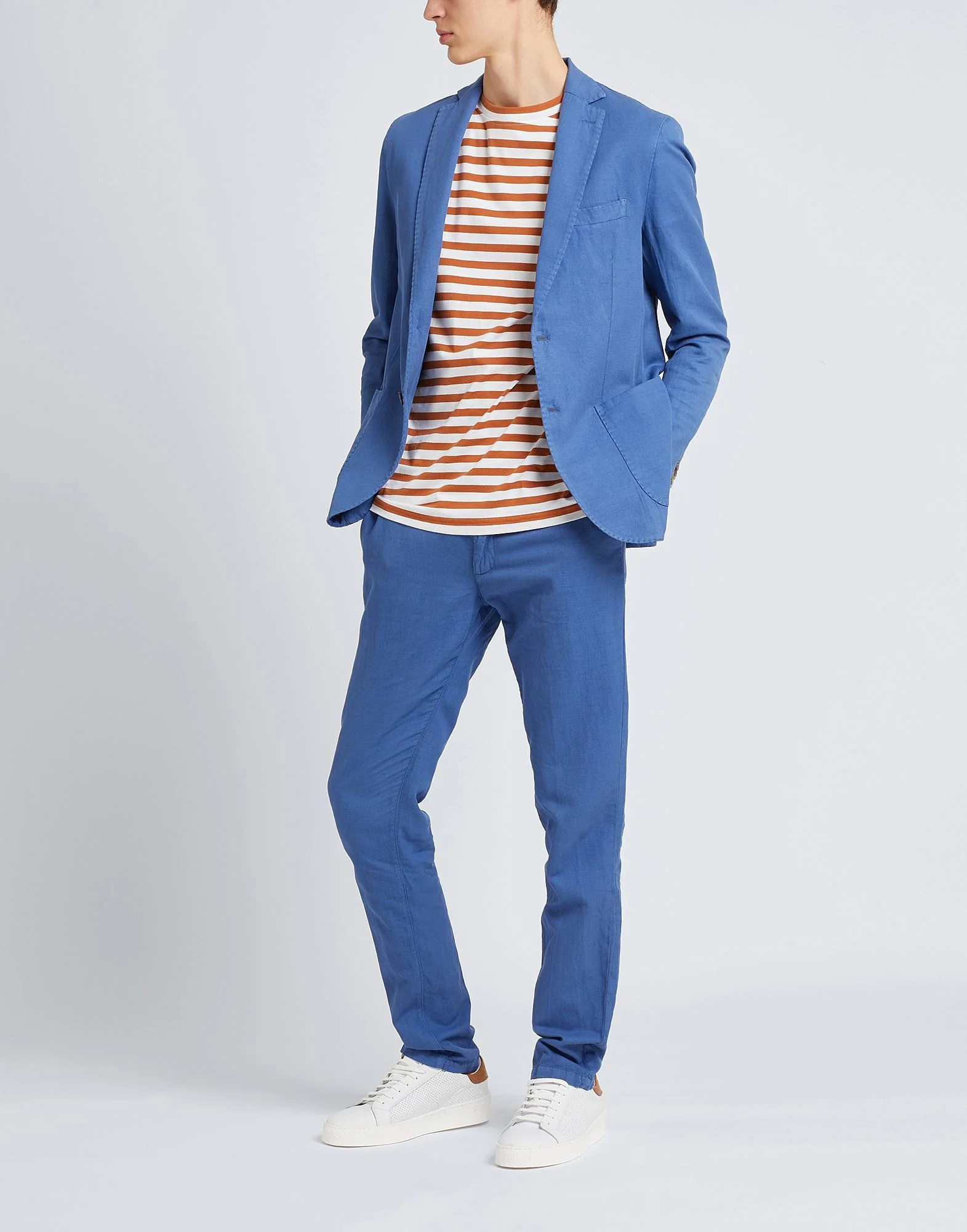 8byYOOX SACOU BARBATI [4]